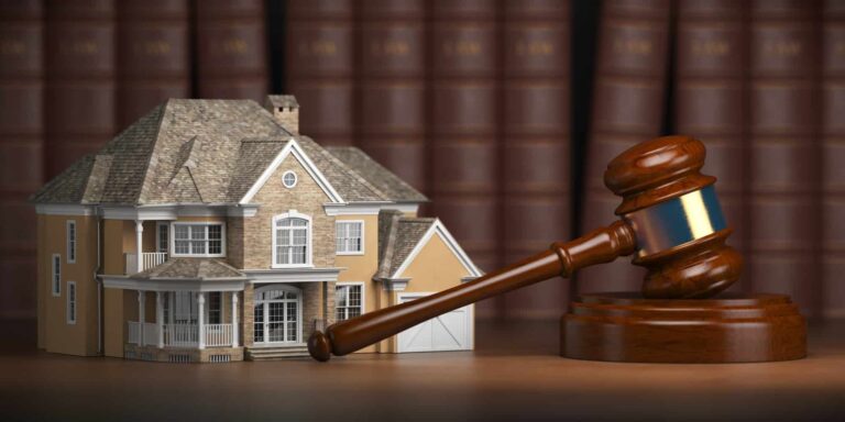 house-with-gavel-and-law-books-real-estate-law-and-house-aucti-768x384